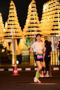 BIB: 
                            <button type="button" onclick="openModal(24507453)" class="btn btn-primary btn-sm float-right btn-popup" data-toggle="modal" data-target=".modal-high-quality">
                        <i class="fas fa-shopping-cart"></i> Add to Cart
                    </button>
                                            <button type="button" onclick="isThisMe(24507453, true)" class="btn btn-success btn-sm float-right btn-popup btn-isme hidden" data-toggle="tooltip" data-placement="bottom" title="นี่คือรูปของคุณใช่ไหม คลิกที่นี่เพื่อเอาเข้าอัลบั้ม">
                        <i class="fas fa-plus"></i> Add to album
                    </button>
                    <button type="button" onclick="isThisMe(24507453, false)" class="btn btn-warning btn-sm float-right btn-popup btn-isnotme hidden">
                        <i class="fas fa-ban"></i> Remove from album
                    </button>